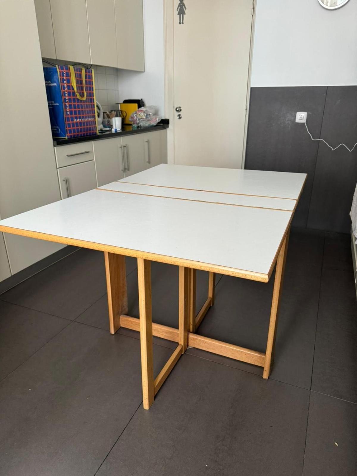 Apartment Chiado Prestige View Lissabon